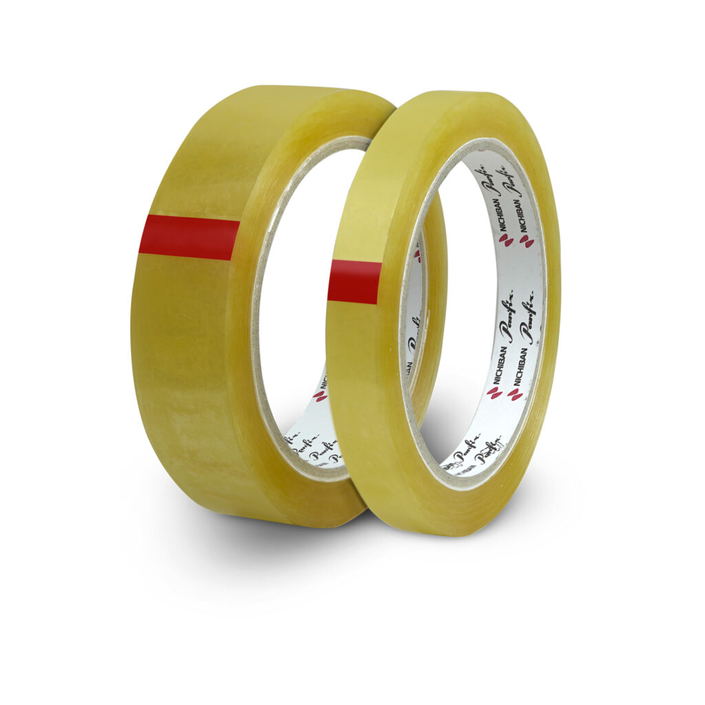 Nichiban Cellulose Tape