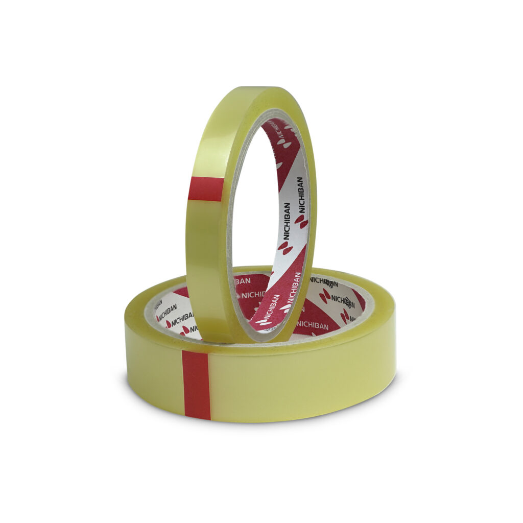 Nichiban Stationery Tape