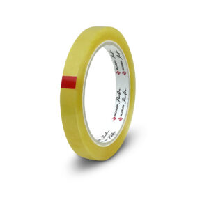 Nichiban 72mm sealing tape