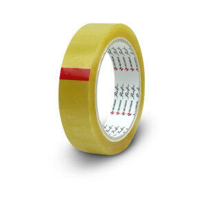 Nichiban 72mm carton tape