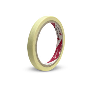 Nichiban 72mm heavy duty tape