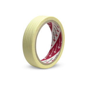 Nichiban 72mm tan packing tape