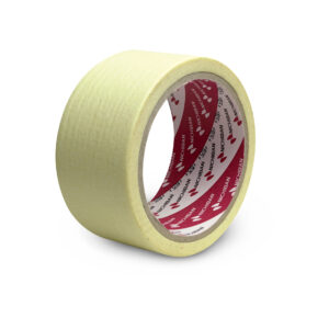 Nichiban 72mm tan tape