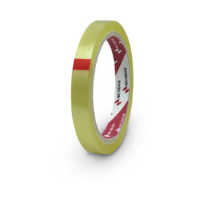 Nichiban OPP packing tape