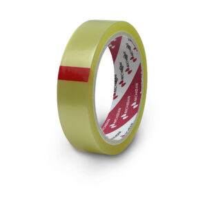 Nichiban-Stationery Tape-24mmx66m