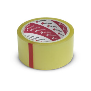 Nichiban 72mm OPP tape