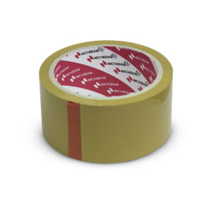 Nichiban 72mm industrial tape