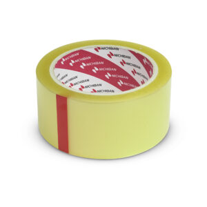 Nichiban 72mm wide tape