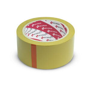 Nichiban 72mm packaging tape