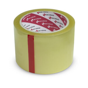 Nichiban 72mm export tape